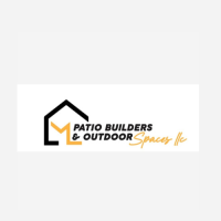 Patio Builders & Outdoor Spaces LLC