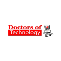 Doctors of Technology