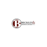 Beckley & Associates PLLC