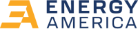 ENERGY AMERICA LLC
