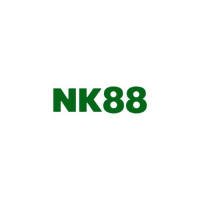 NK88
