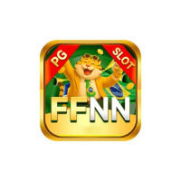ffnn