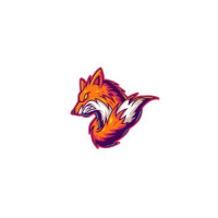 Quangcaox vn