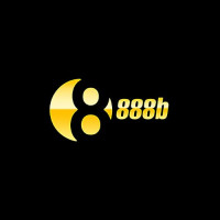 888b soccer
