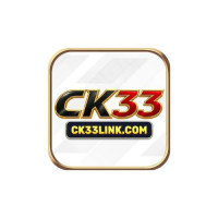 CK33