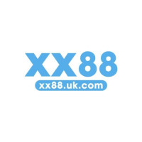 XX88
