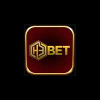 H3BET