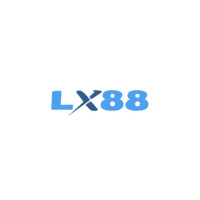 LX88