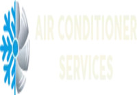 Fort Lauderdale AC Services