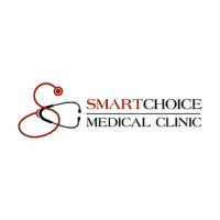 Smart Choice Medical Clinic