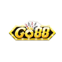 GO88 7146 – Nền Tảng Cá Cược Uy Tín