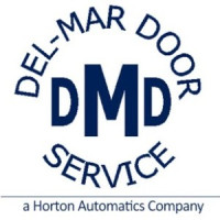 Del Mar Door Service