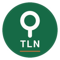 The Locksmith Network