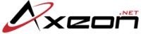 Axeon Corporation