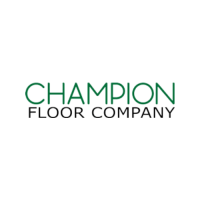 Champion Floor Company