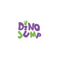 Dino Jump USA