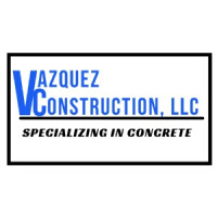Vazquez Construction LLC