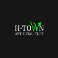 H Town Artificial Turf