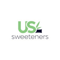 US Sweeteners