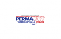 Perma Dry Waterproofing & Drainage