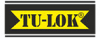 Tube Clamps India Pvt. Ltd.