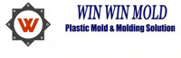 optimalPlastic Injection Mold Design
