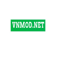 GAMEMOD4U.NET