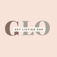 Get Listing One