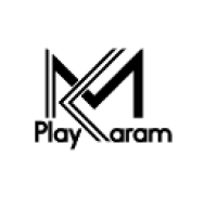 Custom Basketball Uniform Wholesale & Manufacturer | Play Karam
