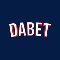 dabetband