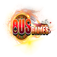 8uscomvc