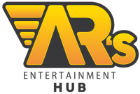 AR's Entertainment Hub
