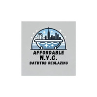 Affordable N.Y.C Bathtub Reglazing