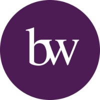 Bradley Wealth LLC