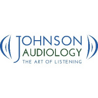 Johnson Audiology