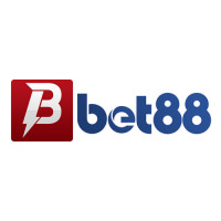 BET88 -Trang Chủ Chính Thức
