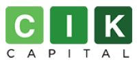 CIK Capital