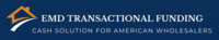 Emdtransactional Funding