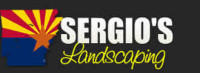Sergio's Lawn Services