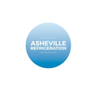 Asheville Refrigeration