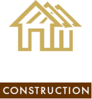 Building contractor san francisco