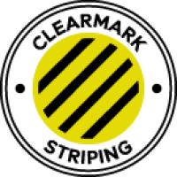 ClearMark Striping LLC