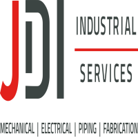 JDI Industrial Services