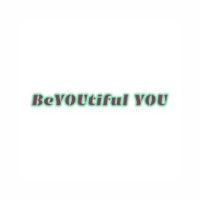 BeYOUtiful YOU
