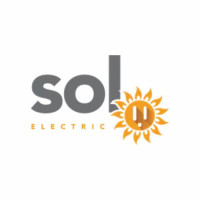 Sol electric llc