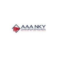 AAA NKY Trailer Service Repair & Rental