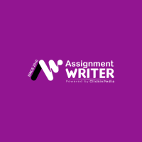 Trusted Assignment Help – Boost Your Grades Today