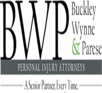 Buckley Wynne & Parese