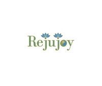 Rejujoy
