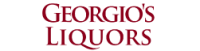 Georgio's Liquors - Billerica